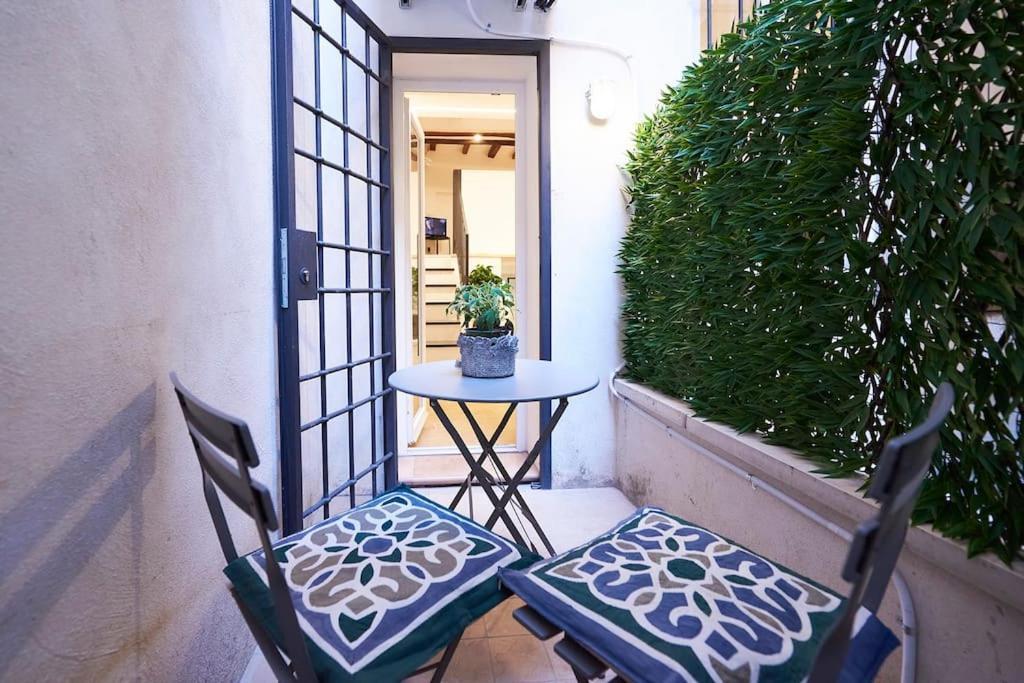 Loft Portici In Bologna City מראה חיצוני תמונה