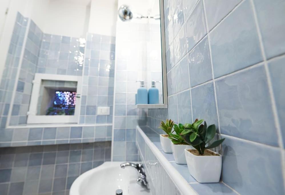 Loft Portici In Bologna City מראה חיצוני תמונה