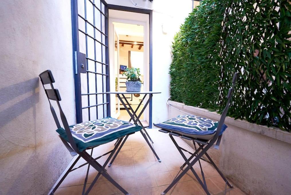 Loft Portici In Bologna City מראה חיצוני תמונה